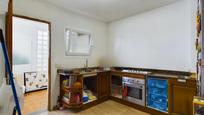 Kitchen of Attic for sale in Santanyí  with Terrace