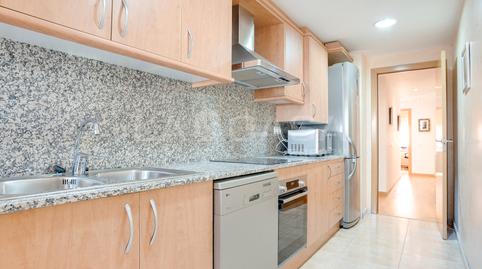 Photo 3 of Flat for sale in Fondo, Santa Coloma de Gramenet