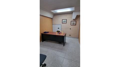 Photo 3 of Office to rent in N/a, Salesas, Salamanca