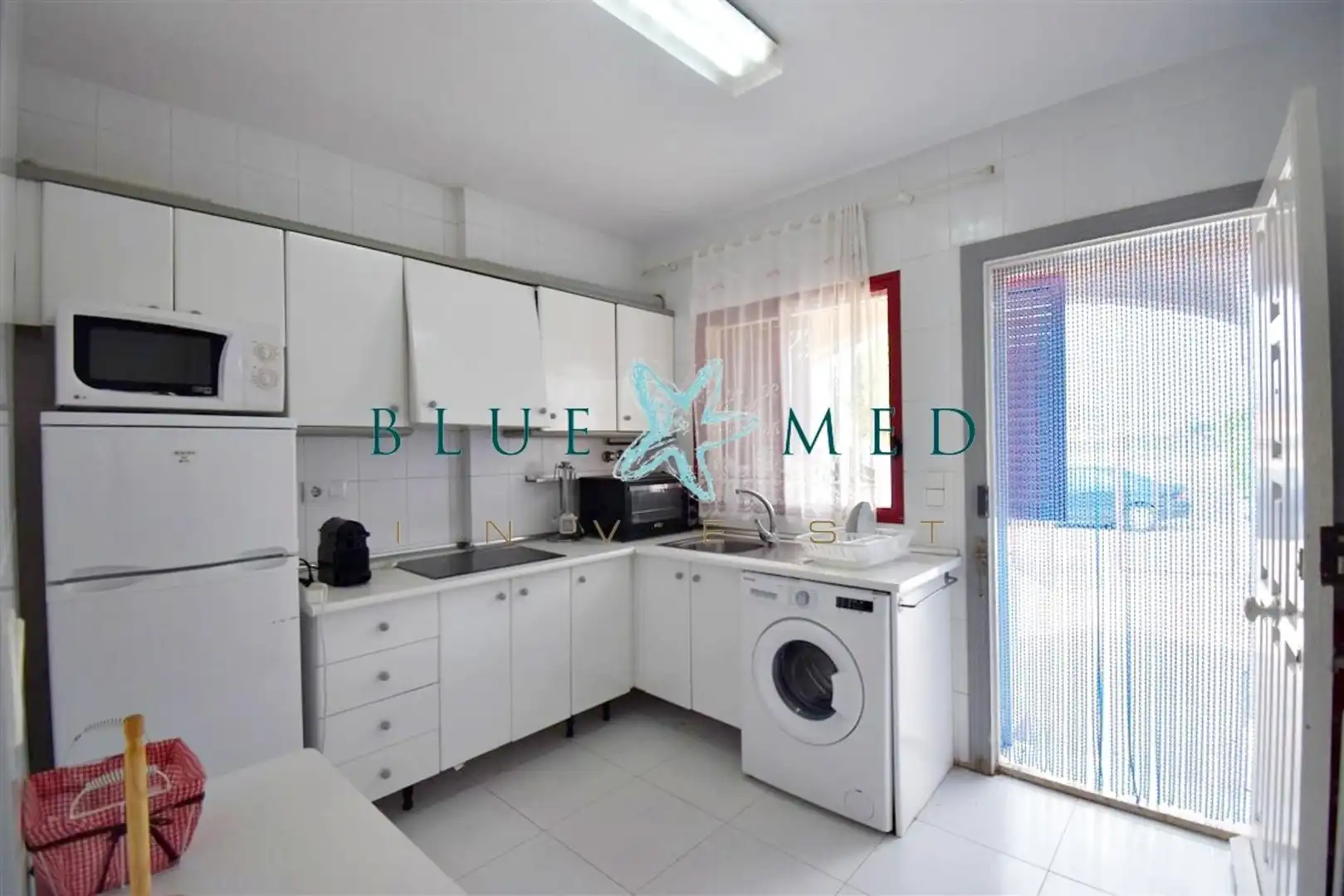 Dúplex con terraza en venta en Calle ISLA DE MYKONOS, imagen 9