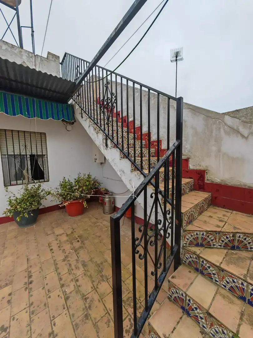 Casa en venta en Brenes, imagen 23