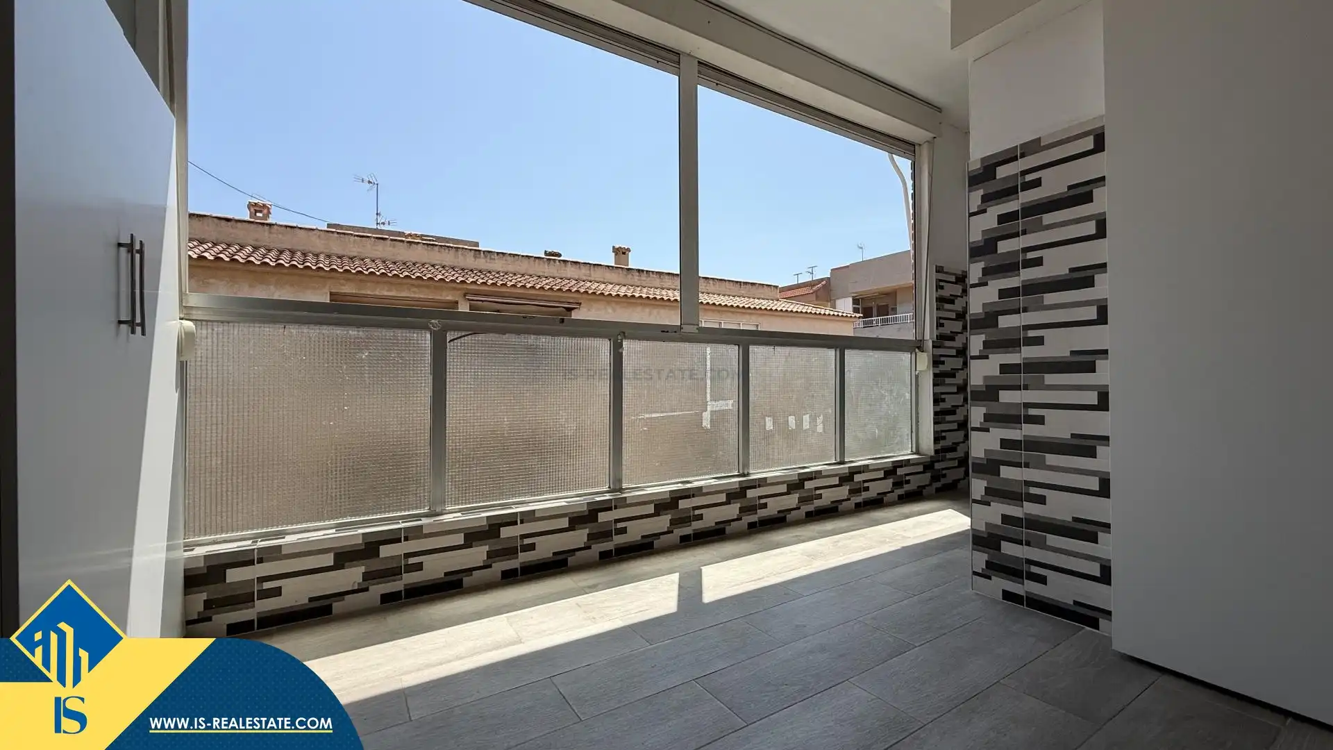 Piso con piscina en venta en Playa del Acequión, Náufragos y Rocío del Mar, imagen 19