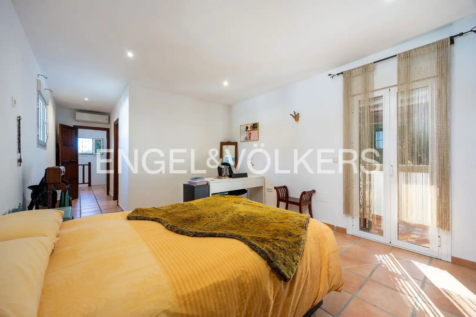 House with pool for sale in Los Franceses – La Vega, imagen 26