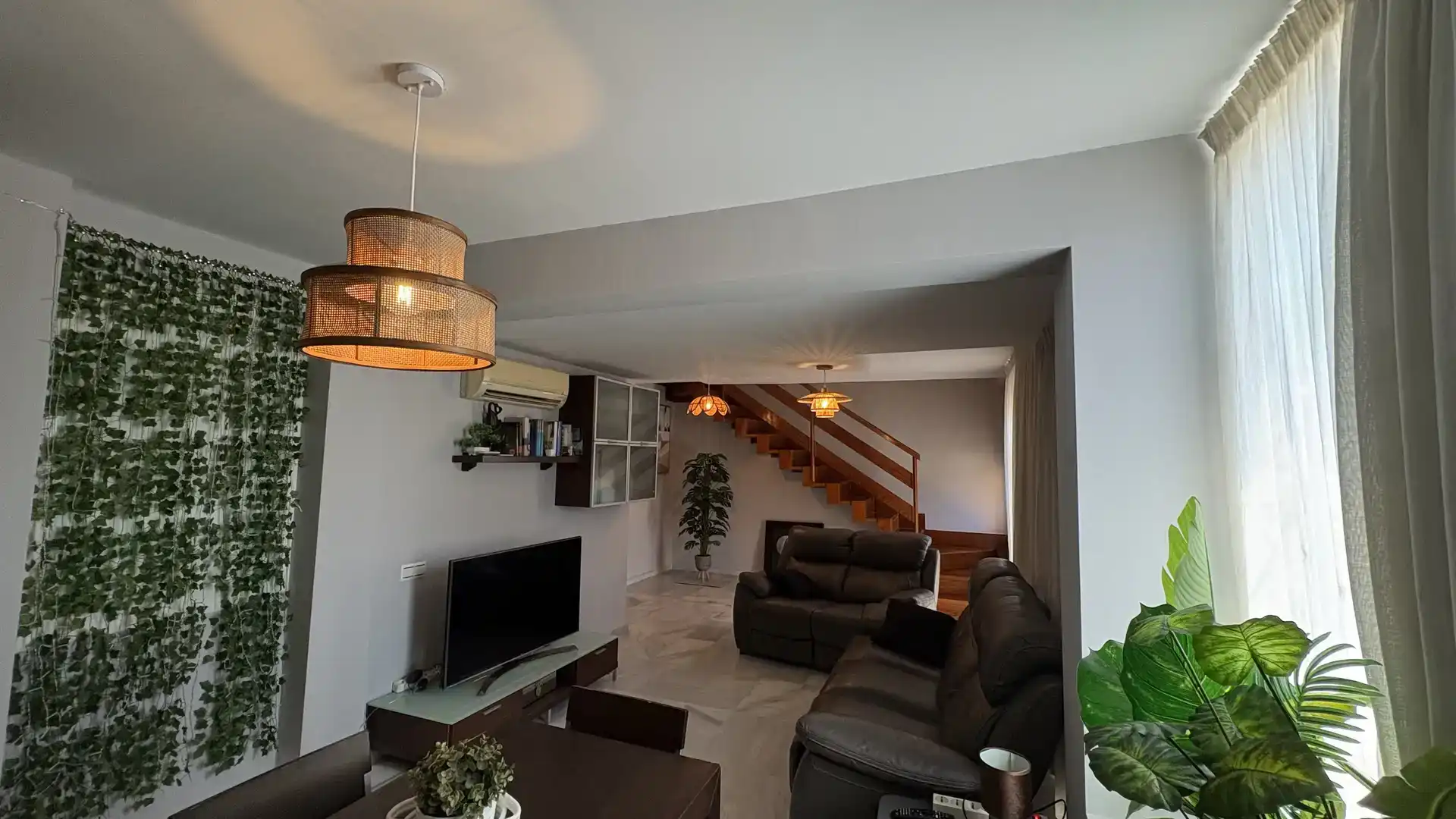 Dúplex en venta en Calle Carabela, 17, Almerimar