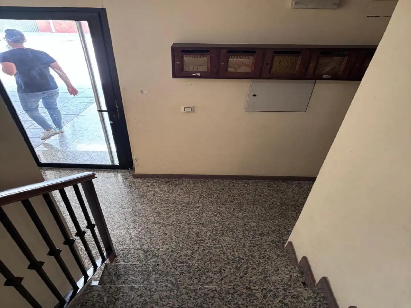 Pis en venda en Andújar