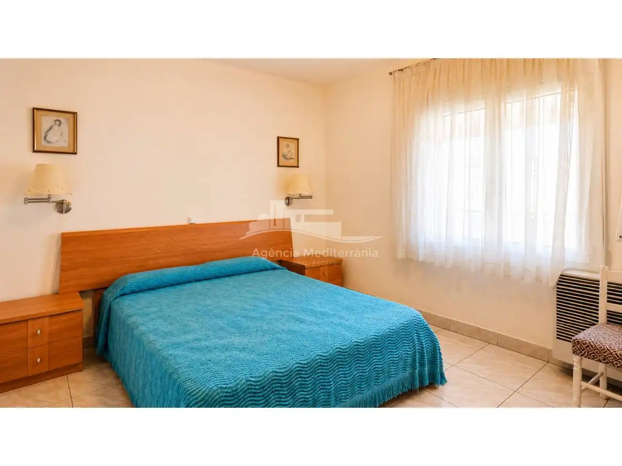 Wohnung zum Verkauf in Calle Empordà, imagen 14