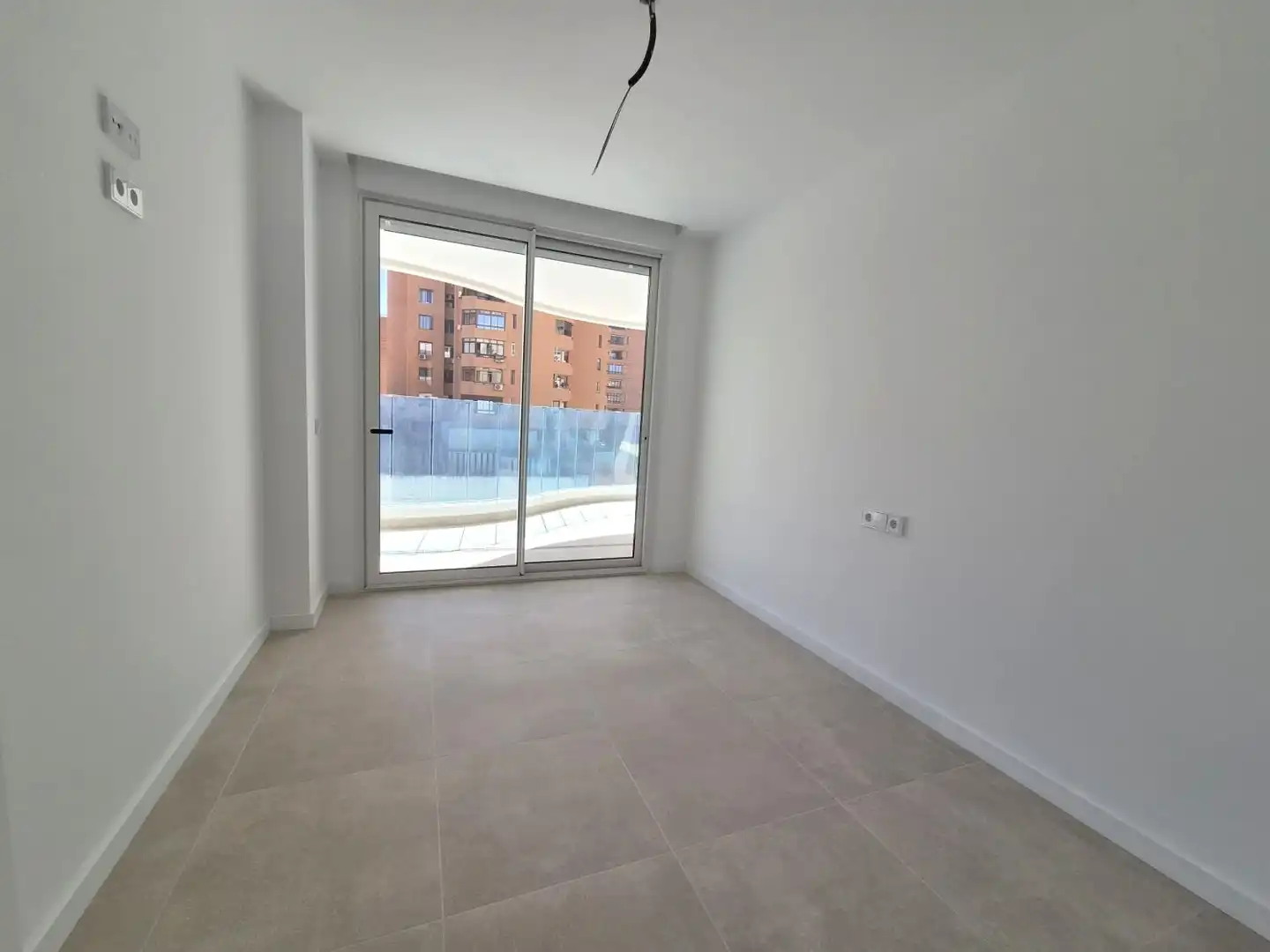 Piso con ascensor en venta en Puerto Deportivo, imagen 18