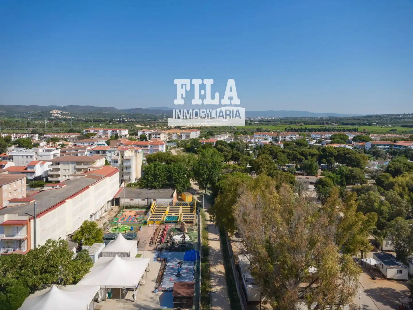 Piso con ascensor en venta en Sant Salvador, imagen 36