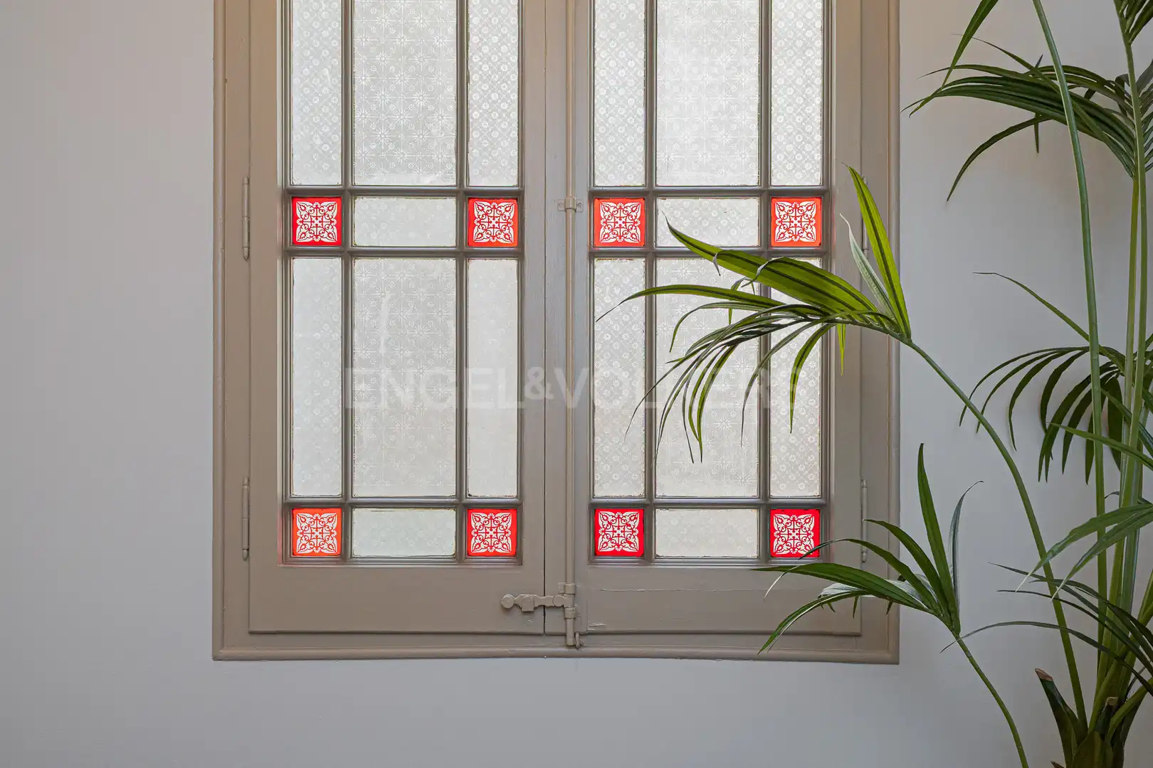Flat with terrace to rent in Eixample, imagen 58