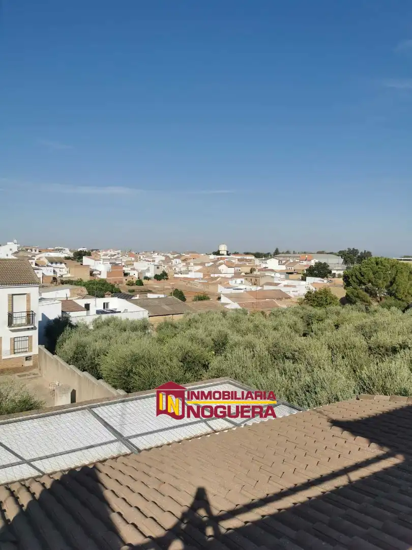 Maison à vendre à Cañada Rosal, imagen 39