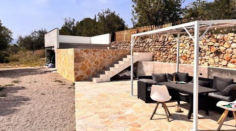 Photo 4 of Country homes for sale in Urbanitzacions, Tortosa