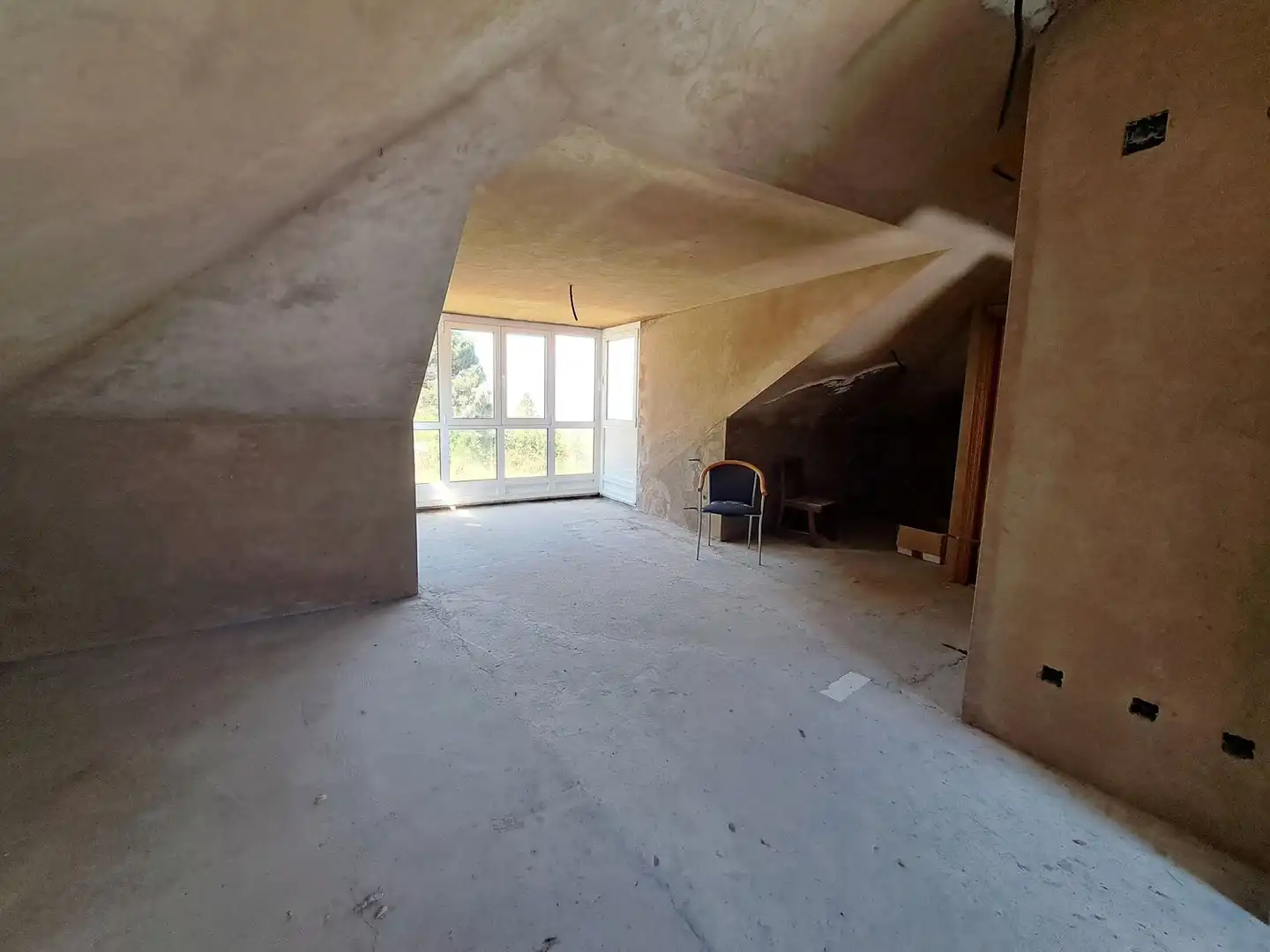 Casa o chalet en venta en Gijón  con Calefacción, Terraza y Trastero