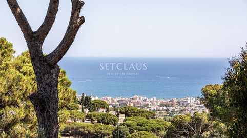 PREMIA DE DALT. Impresionantes vistas al mar, imatge 3