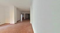 Flat for sale in San Fernando  with Terrace