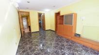 Flat for sale in Terrassa