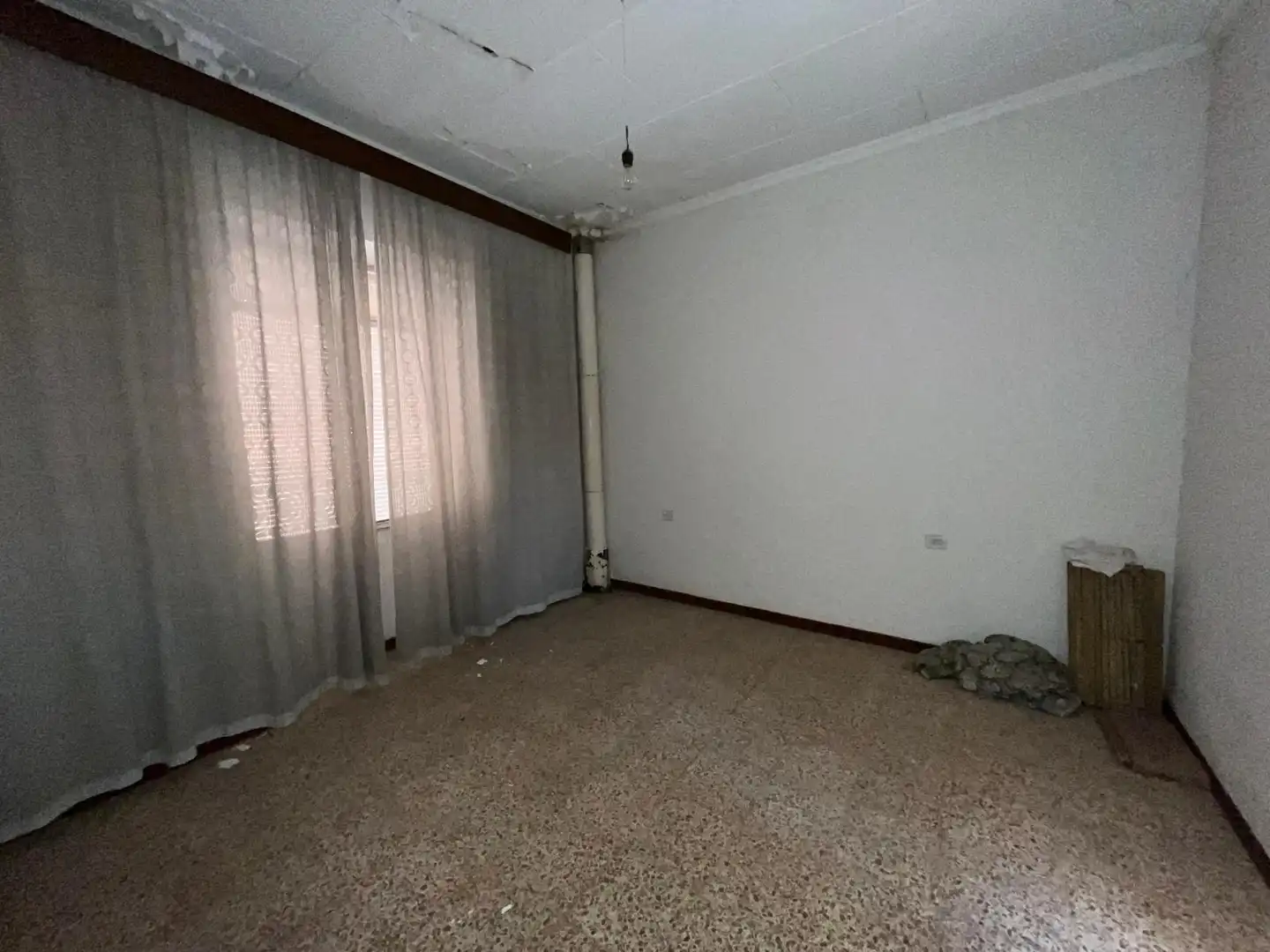 Casa amb jardí en venda a Calle Concordia 5, imagen 6