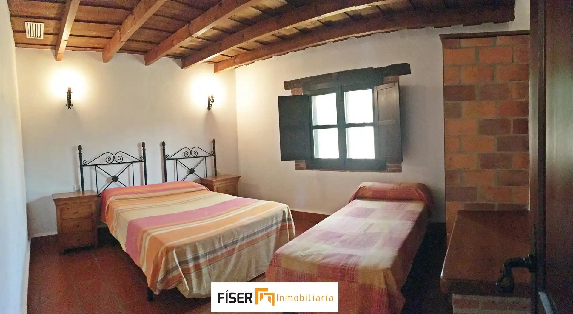 Local comercial en venda a EX-112, imagen 45