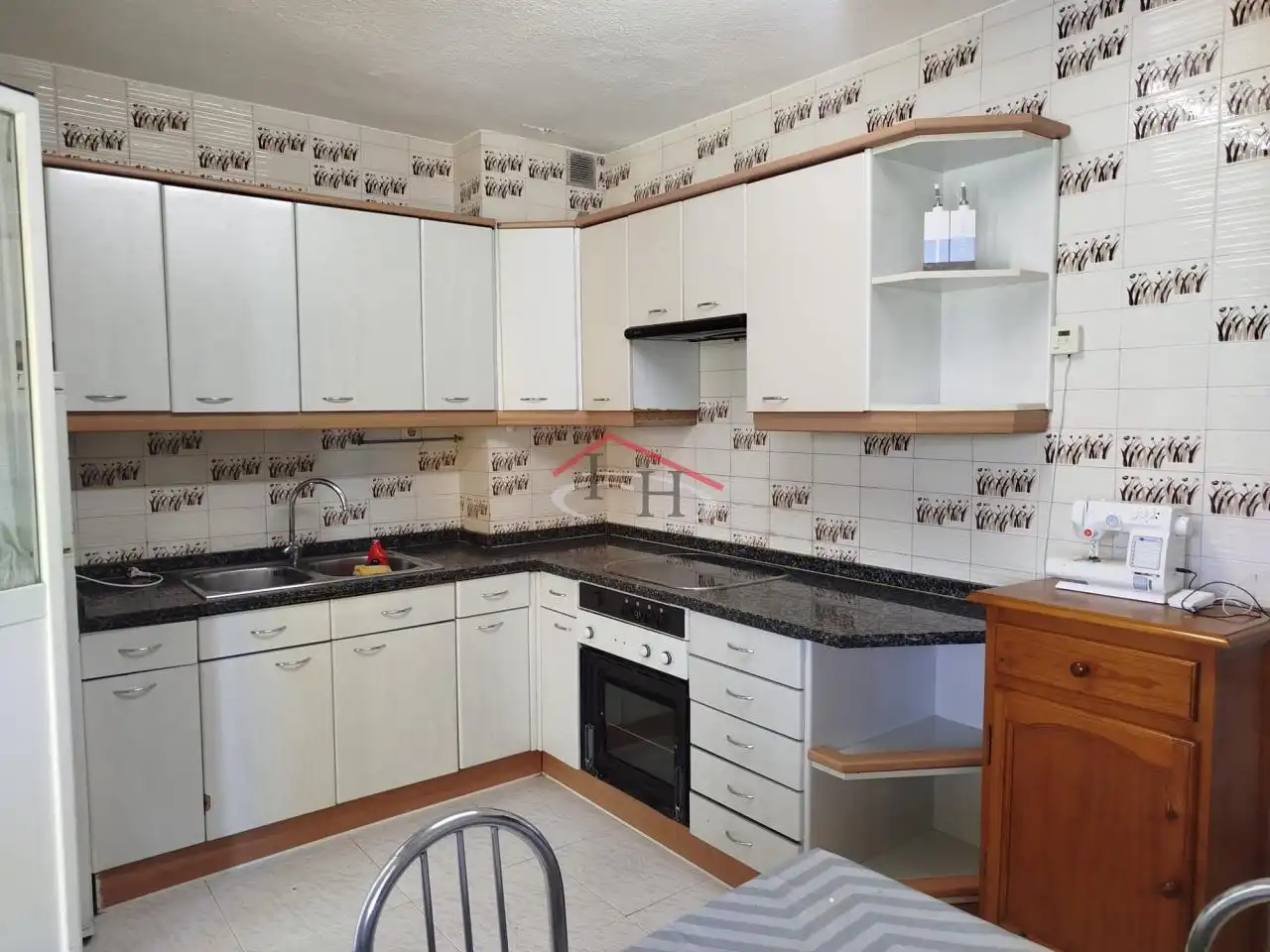 Maison à vendre à Avenida de León, imagen 9