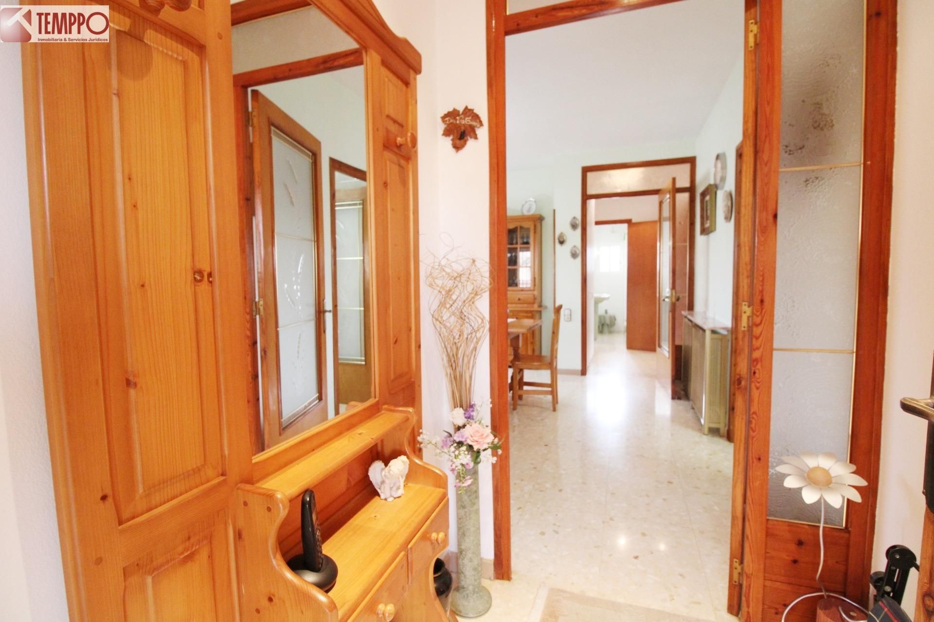 House or chalet for sale in Sant Jaume dels Domenys