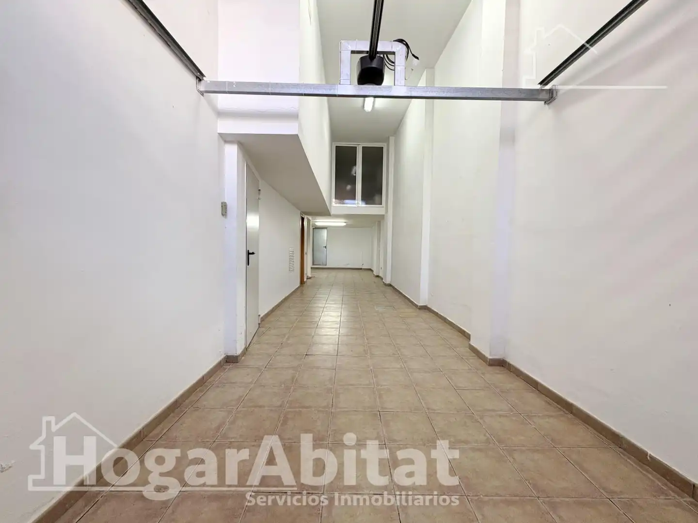 Casa o xalet en venda en Cullera amb Aire condicionat, Terrassa i Traster