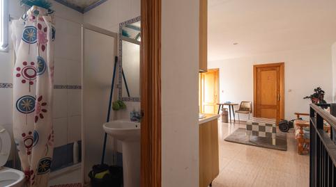 Foto 3 de Casa adosada en venta en Calle Santa Eulalia, San Francisco Javier,  Granada Capital