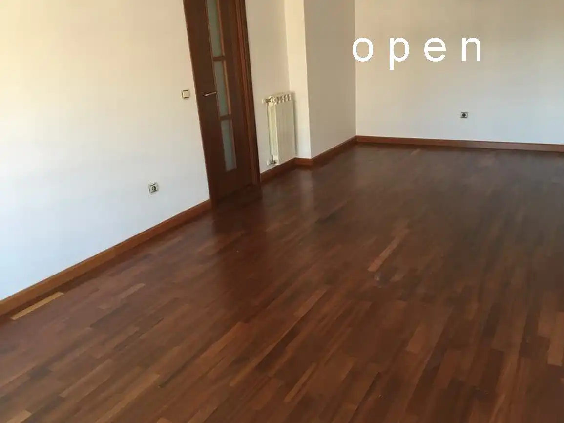 Flat for rent in Tablero Bajo - Arruzafilla