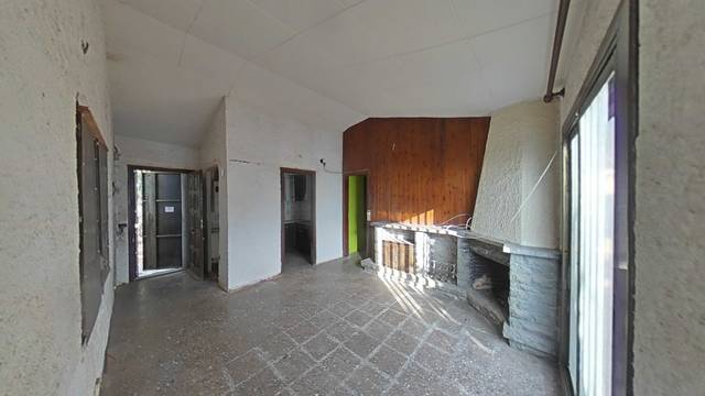 Casa-chalet en Venta en Caldetes, 41, -1 en Can Carreras - Montessol