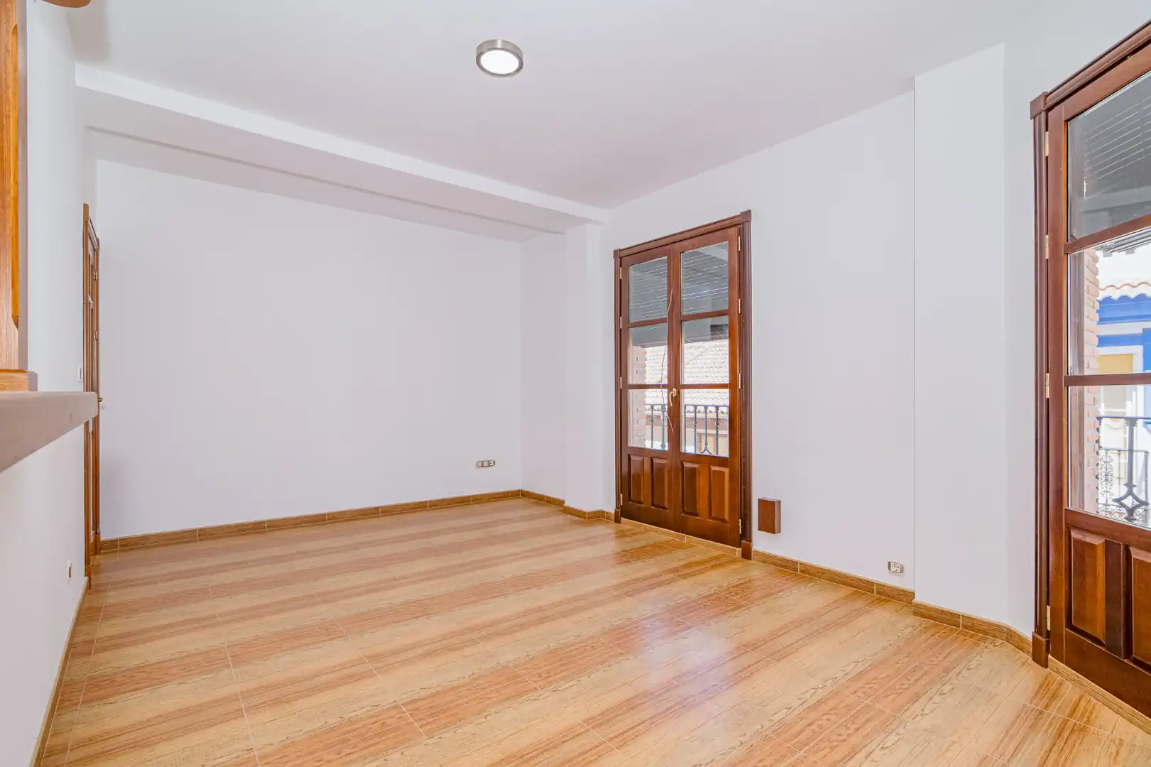 Inmuebles singulares con ascensor en venta en Calle Almenillas 2, imagen 54