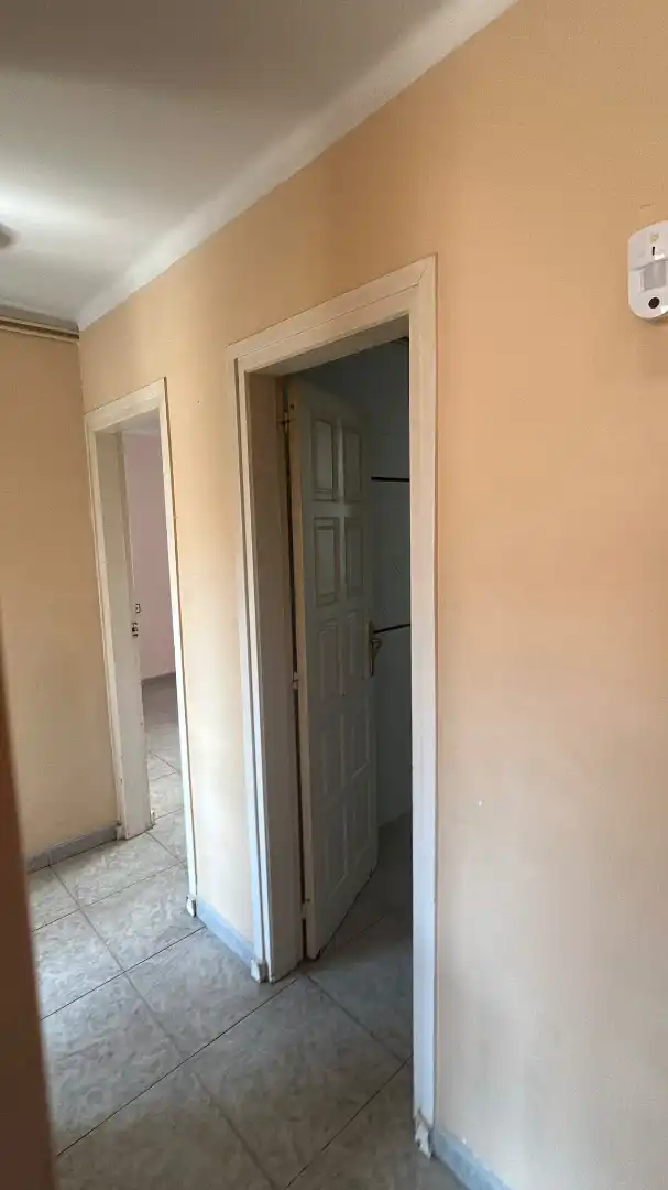 Flat for sale in Passeig dels Països Catalans, Veïnat