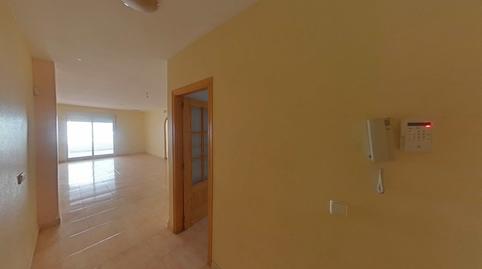 Foto 4 de Piso en venta en Los Laureles , Turre, Almería