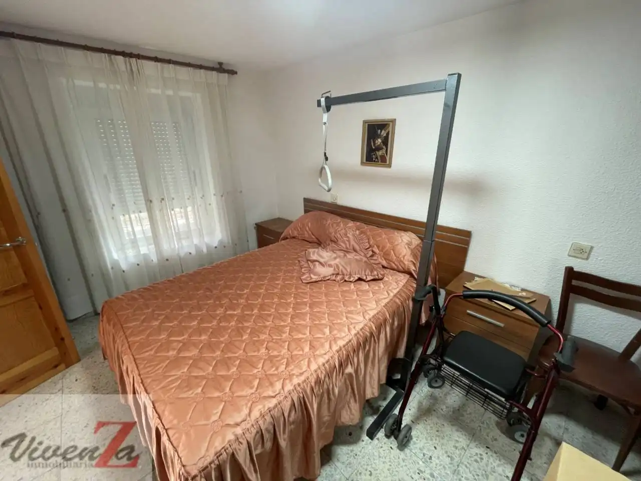 Casa o chalet en venta en Pinilla
