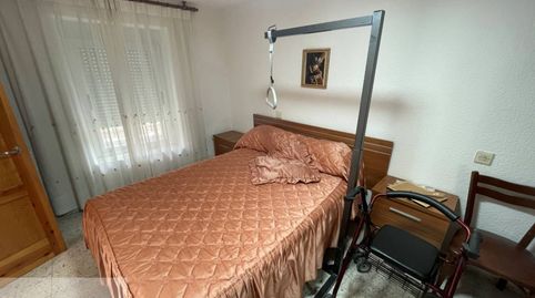 Foto 4 de Casa o chalet en venta en Pinilla, Zamora Capital