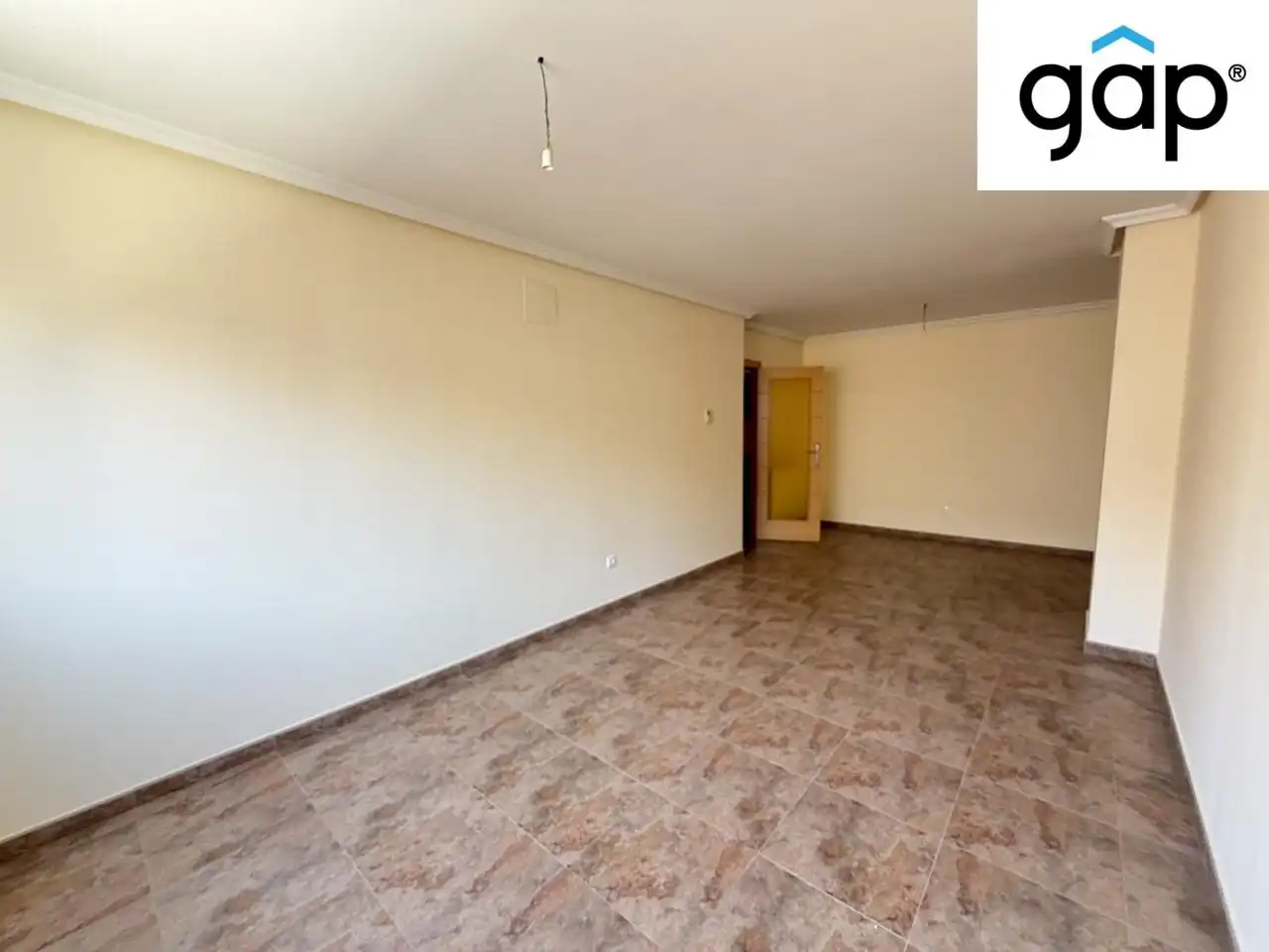Piso en venta en Cuenca con Calefacción y Trastero