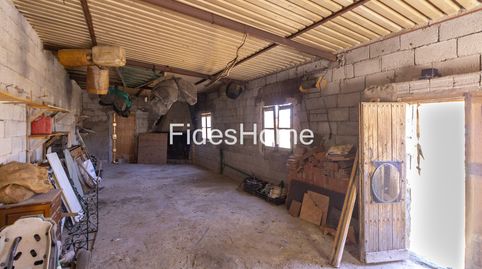 Foto 5 de Terreny industrial en venda a Calle Cuatro Vientos, 4d, Lecrín, Granada