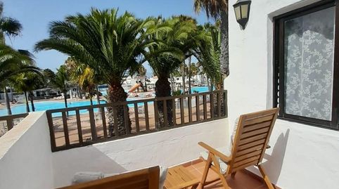Foto 3 de Apartamento en venta en Avenida Fuerteventura, Corralejo, La Oliva