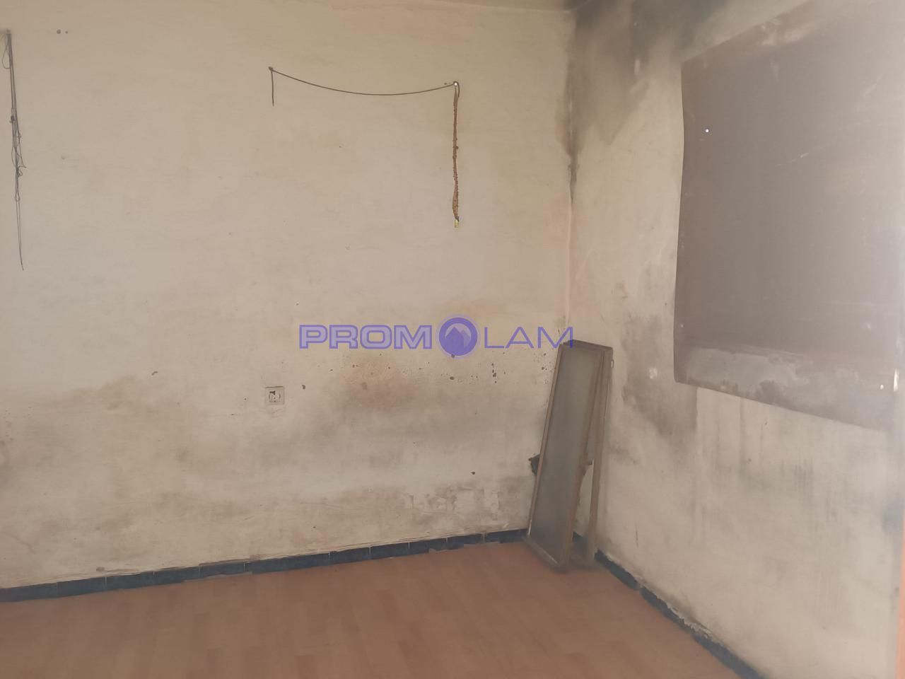 House or chalet for sale in La Puebla del Río