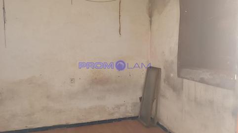 Photo 3 of House or chalet for sale in Manuel Fernández Campos, La Puebla del Río, Sevilla