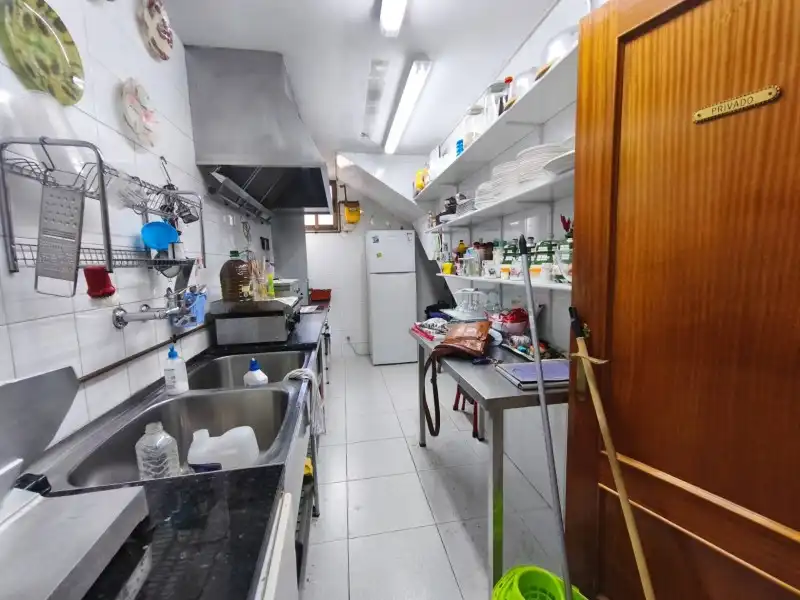 Business premises for sale in Castilla - Hermida, imagen 12