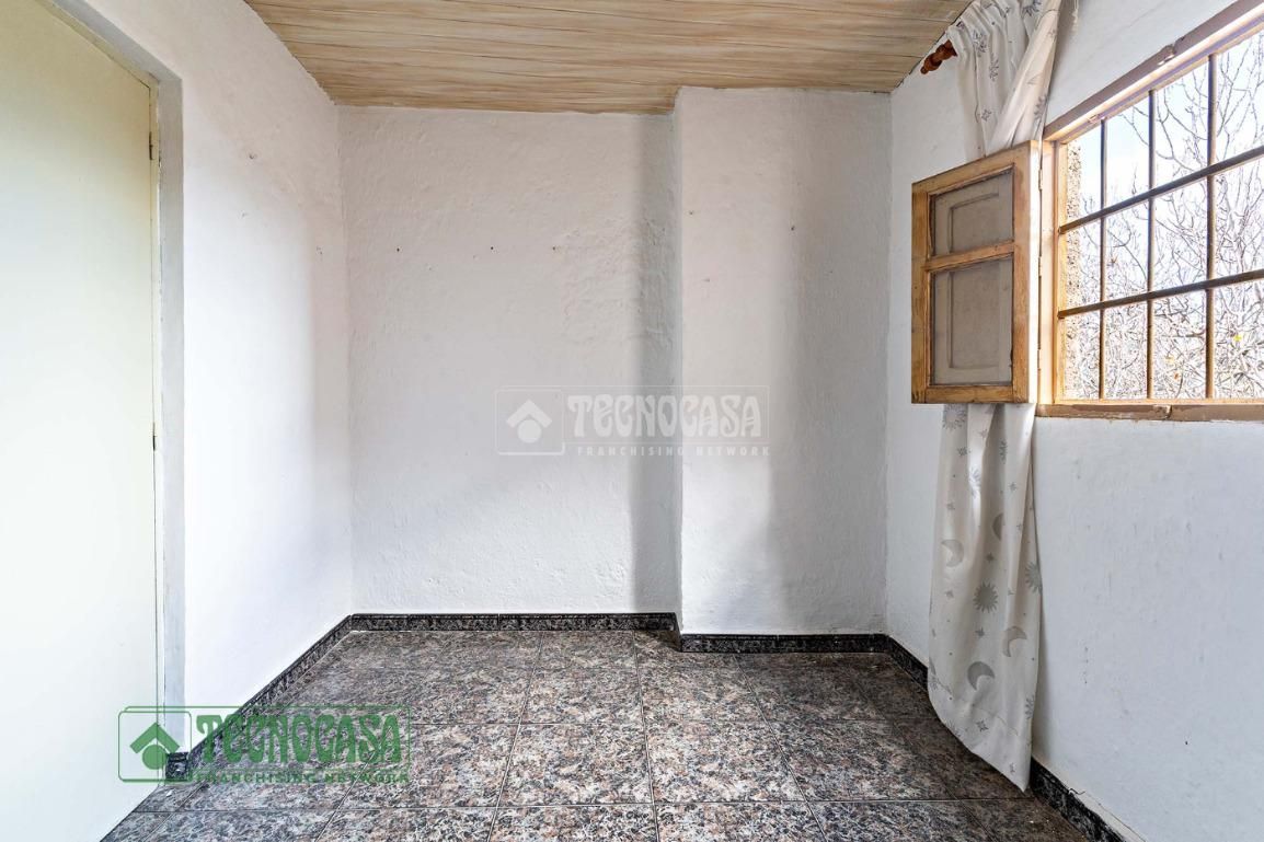 Casa o xalet en venda en Turón