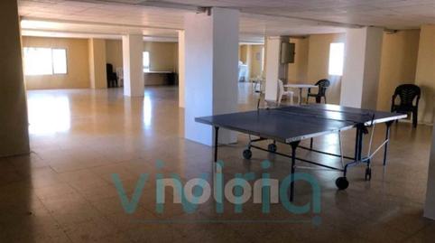Photo 5 of Apartment for sale in Calle Caravel-les, Platja de la Pobla de Farnals, Valencia