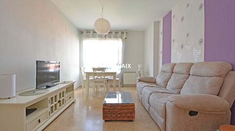 Foto 5 von Wohnung zum Verkauf in Cl Maria Auxiliadora Bl: Es:e Pl: Pt:b Parcela - , Centro, Cáceres Capital