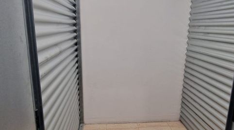 Foto 4 de Trastero de alquiler en Rúa Oidor Gregorio Tovar, 31, Os Mallos, A Coruña Capital