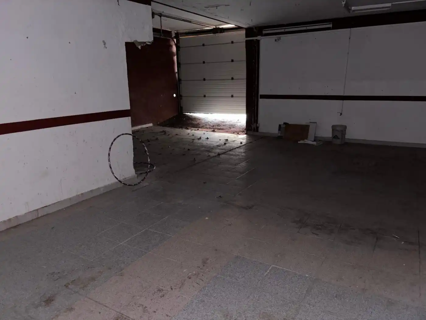 Villa con piscina in vendita a Calle Río Cinca, imagen 24