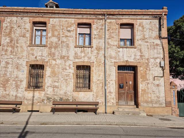 Local comercial en Venta en Madrid en Daroca