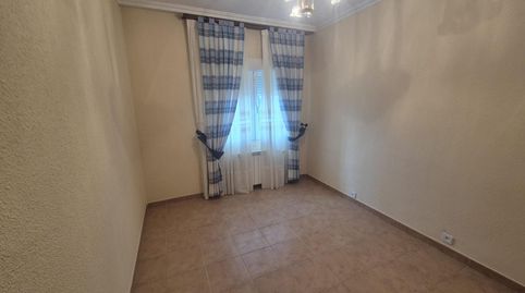 Foto 5 de Finca rústica en venta en Villanueva de Perales, Madrid