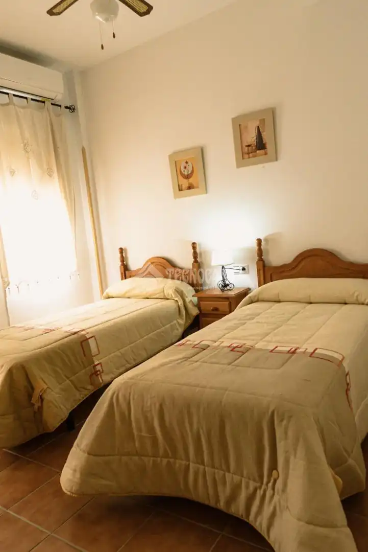 Maison rustique à vendre à Montemayor, imagen 19