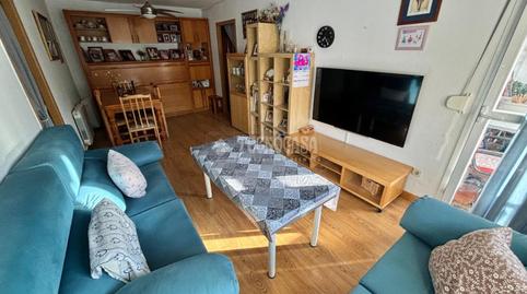 Photo 5 of Flat for sale in Meco pueblo, Meco