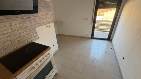 Foto 5 de Piso en venta en Carrer Vidreres, Maçanet de la Selva pueblo, Maçanet de la Selva