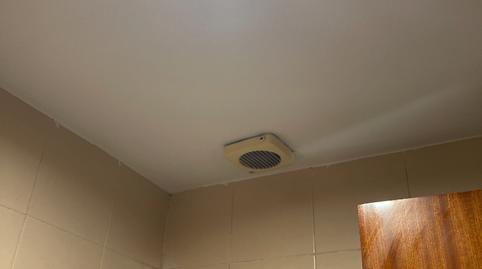 Photo 3 of Premises to rent in Carrer Bisbe Lorenzana, Olot, Girona