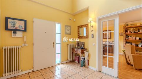 Photo 4 of House or chalet for sale in C/ Río Tamuja, Ruta de la Plata, Cáceres Capital